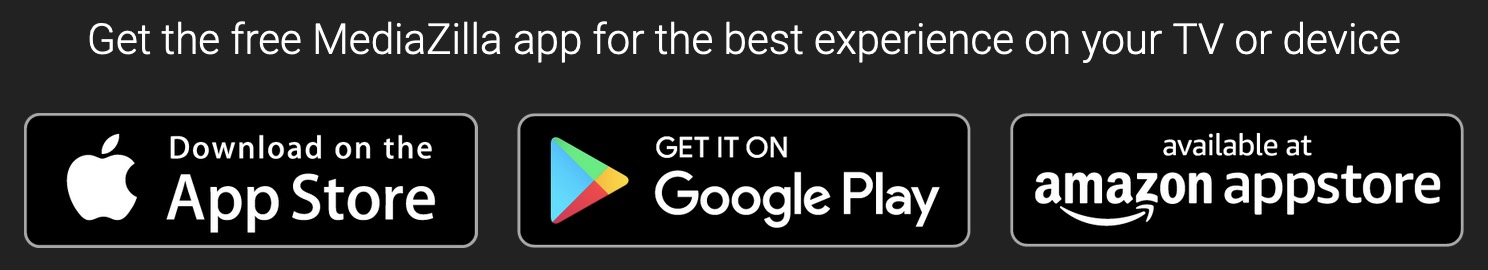 Streaming Advertisement